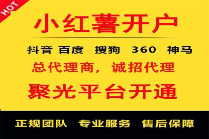 百度推广代运营案例：行业领先企业的成功之道